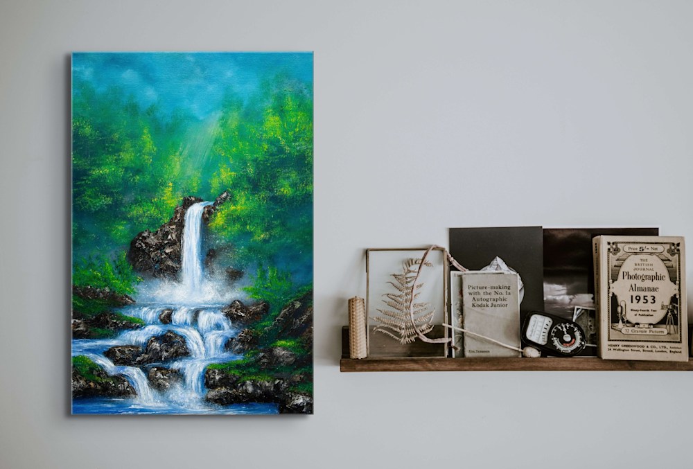 ForestStream 2860 (1) (2)