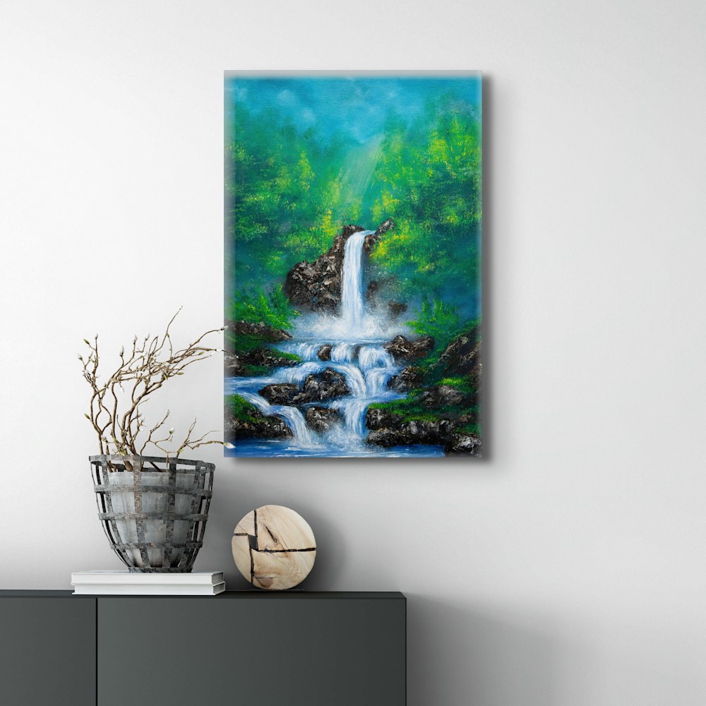ForestStream 2860 (1) (1)