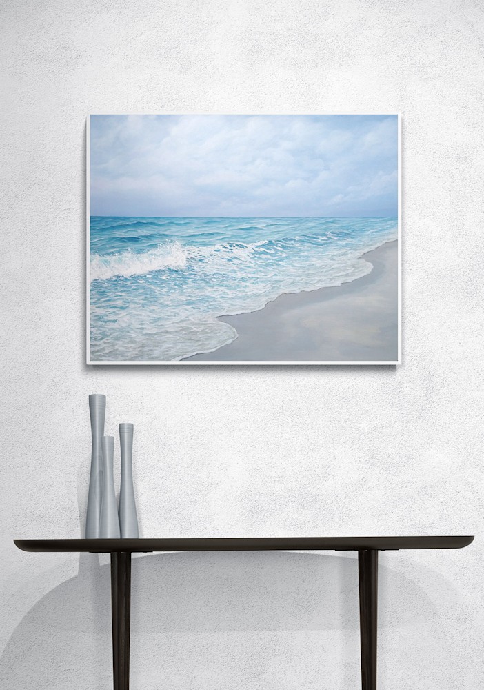 Enchanted Melody Stylish side table LFA