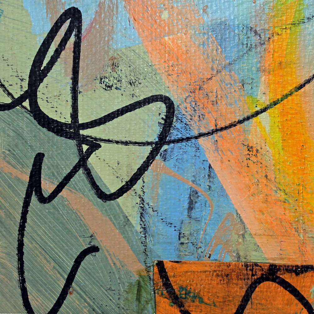 2086 rio 15 border IMG 4724