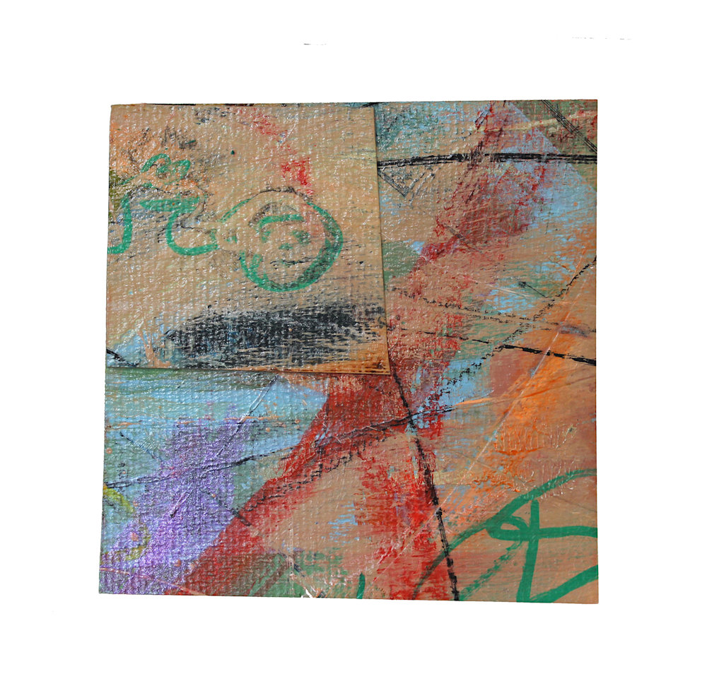 2087 rio 16 border IMG 4723