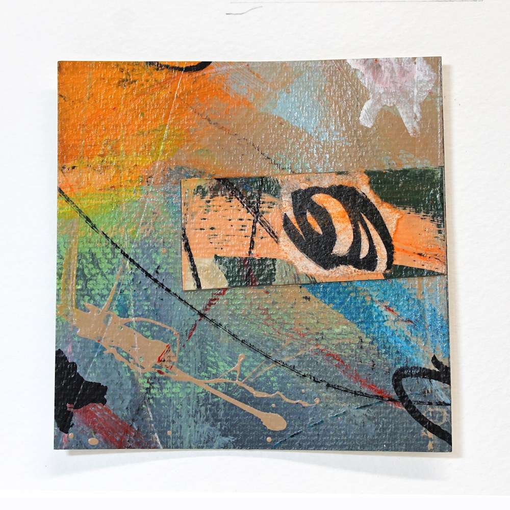 2088 rio 17 border IMG 4722