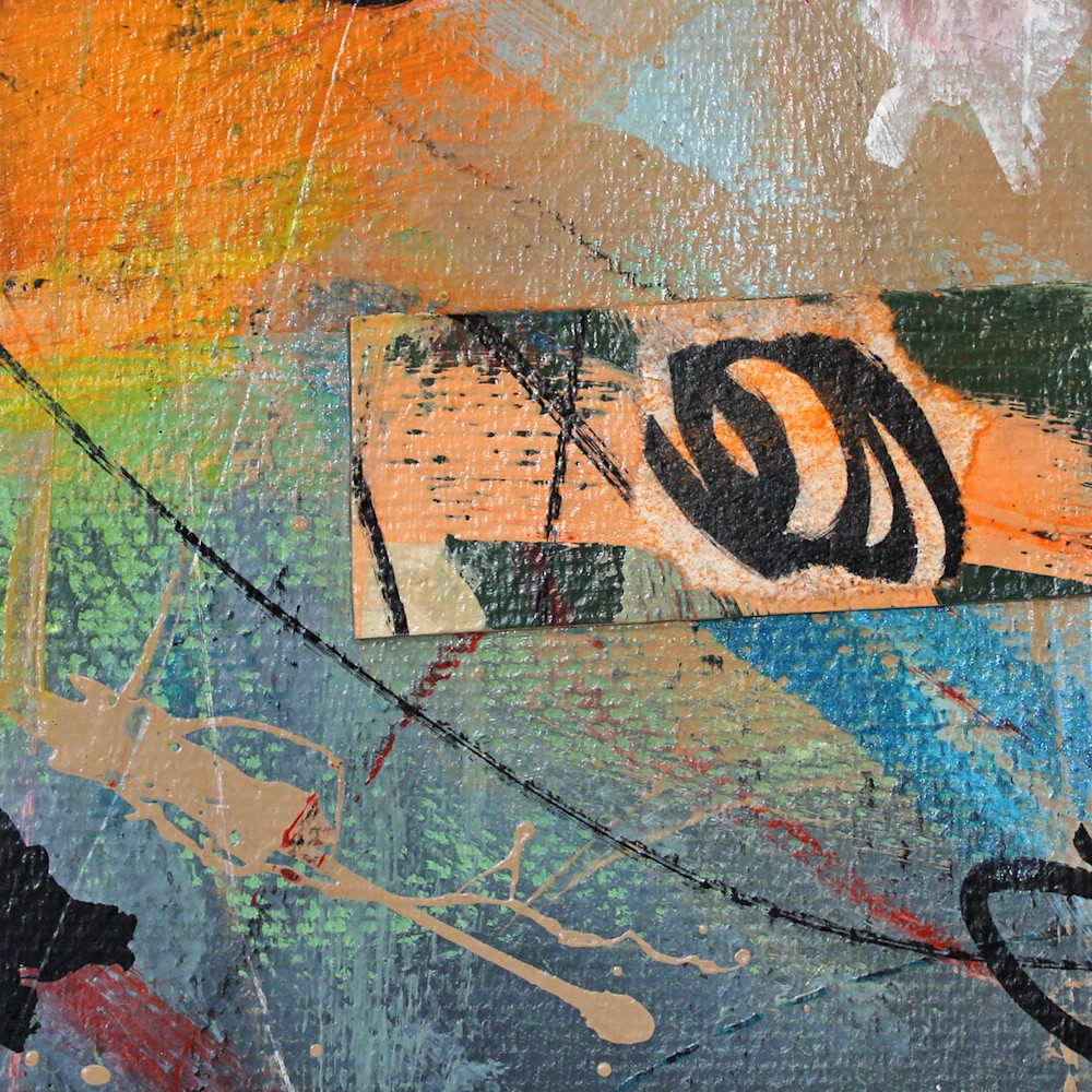 2088 rio 17 pod IMG 4722