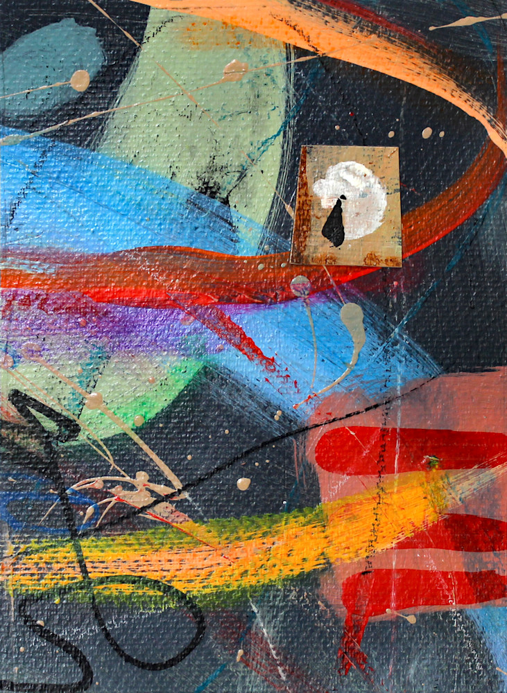 2075 rio 4 pod IMG 4740