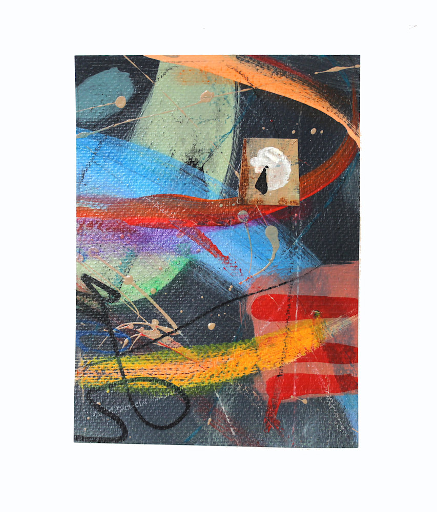 2075 rio 4 border IMG 4740