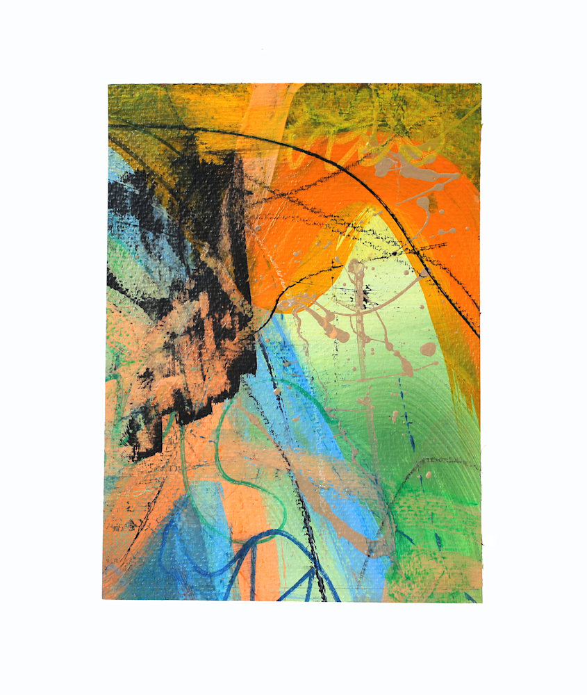 2076 rio 5 border IMG 4736