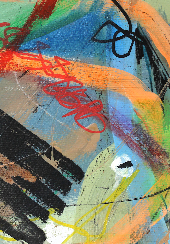 2077 rio 6 pod IMG 4738