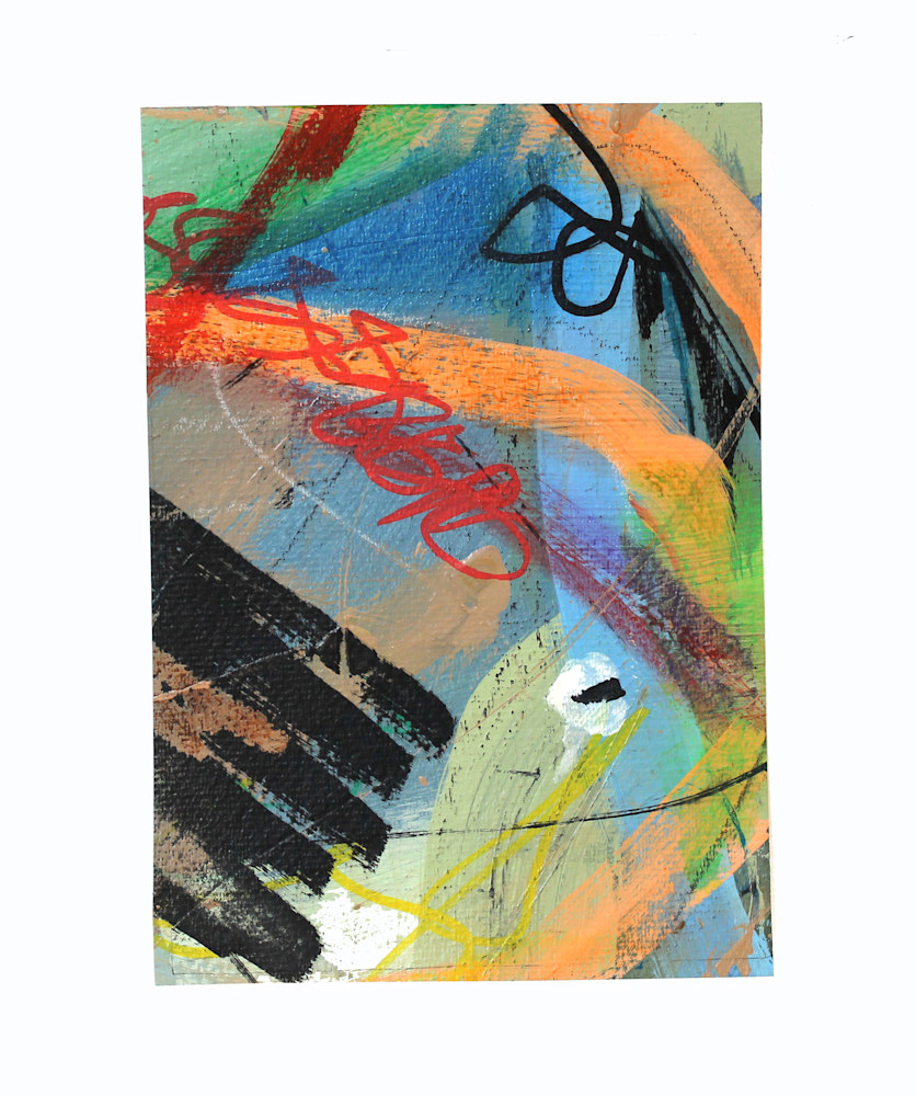 2077 rio 6 border IMG 4738