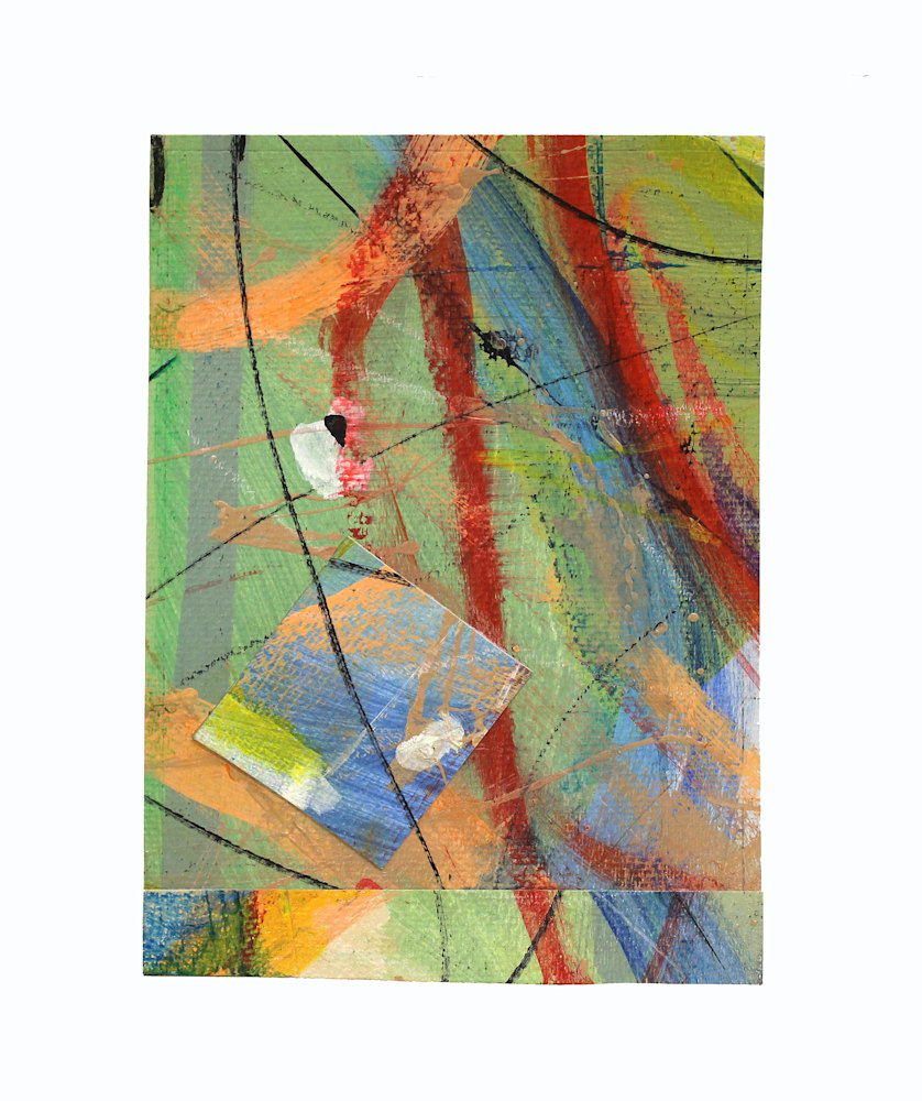 2079 rio 8 border IMG 4735