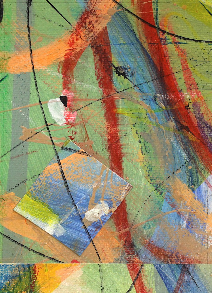 2079 rio 8 pod IMG 4735