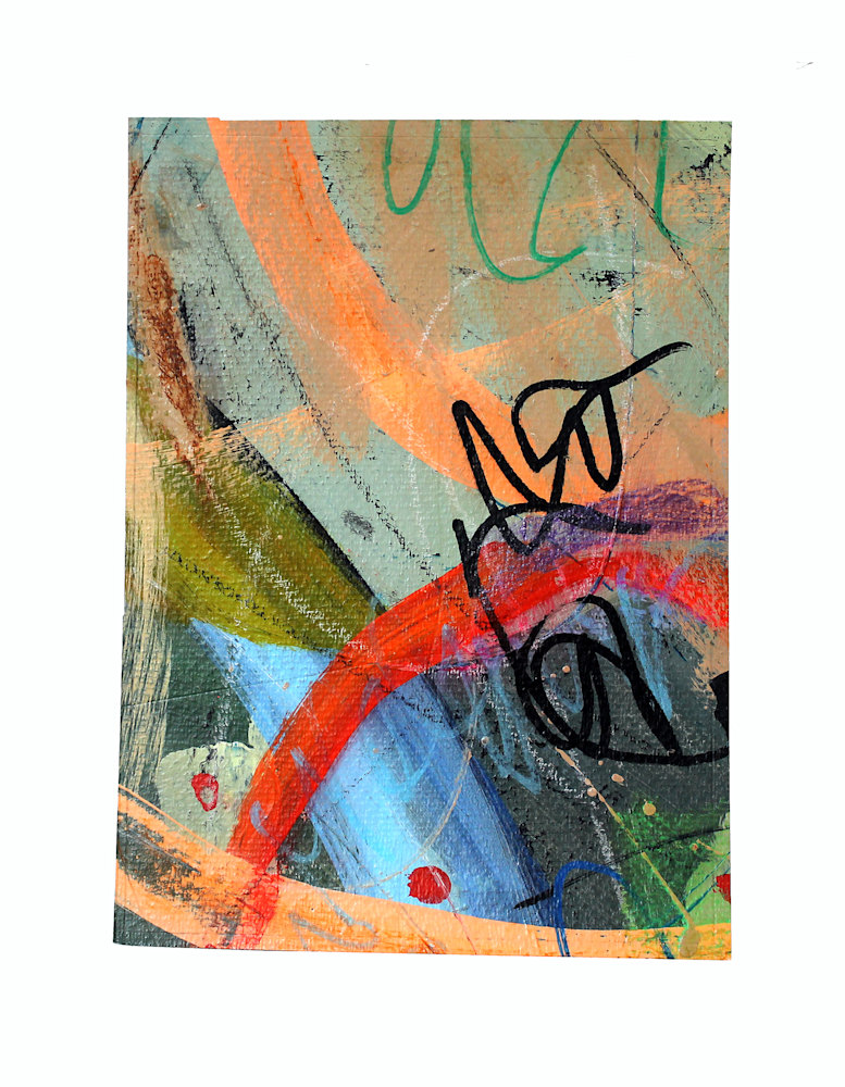 2080 rio 9 border IMG 4739