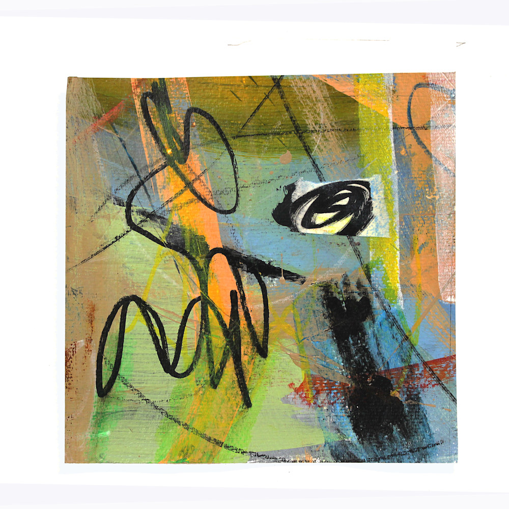 2072 rio 1 border IMG 4733