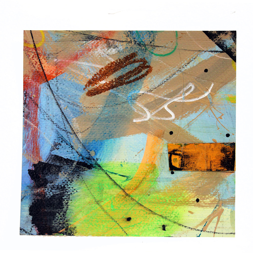 2073 rio 2 border IMG 4734