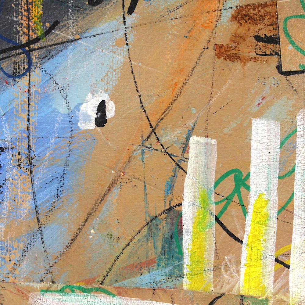 2074 rio 3 pod IMG 4732