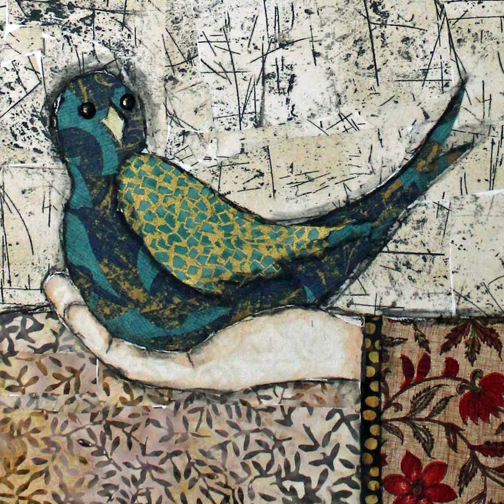 Bird In hand 5 C1