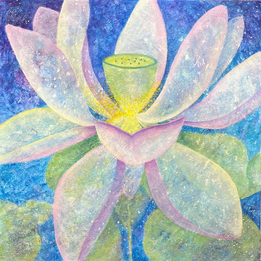 230404 Cosmic White Lotus IMG 7447 6x300
