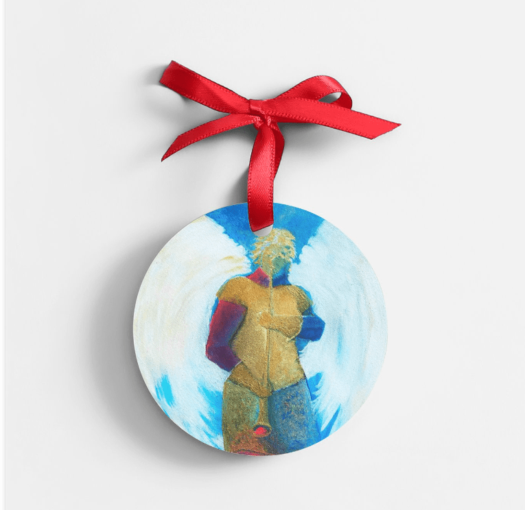 HERALD   christmas card, front (2)