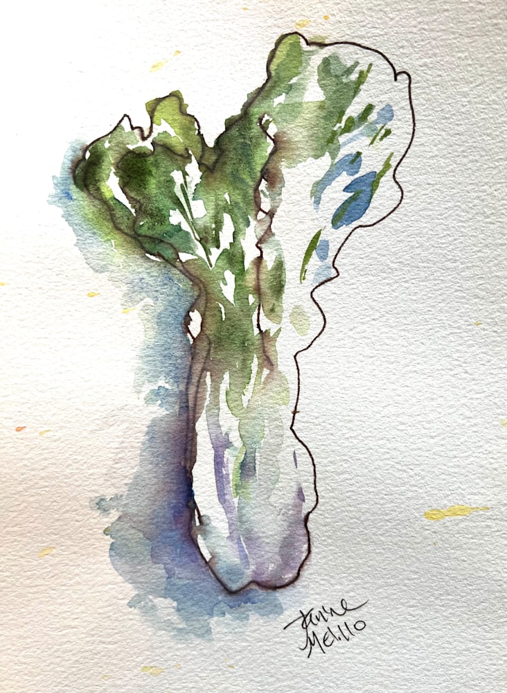 Garden Bok Choy tixnbl