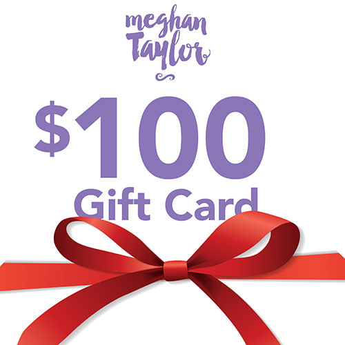 giftcard 100