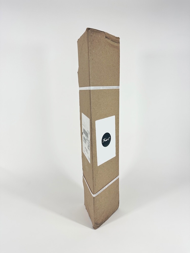  YE LEd 01 box01