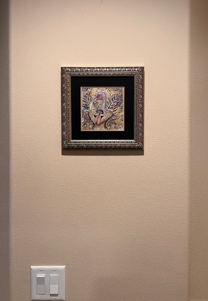 IMG 7565 2