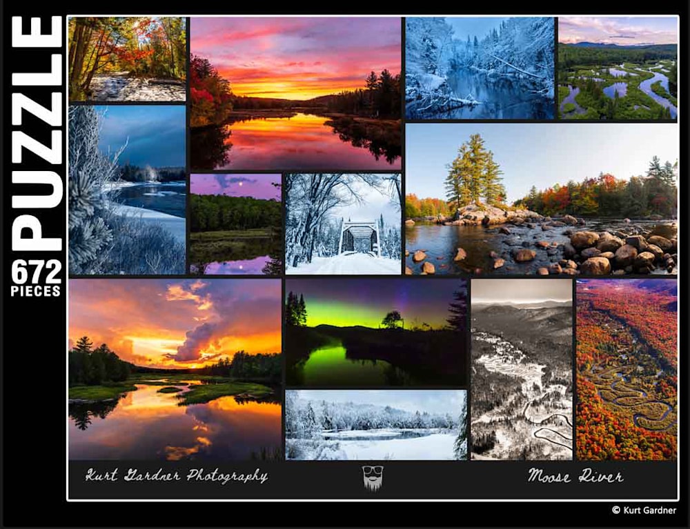 G48 Moose River collage 672 FLAT1 copy