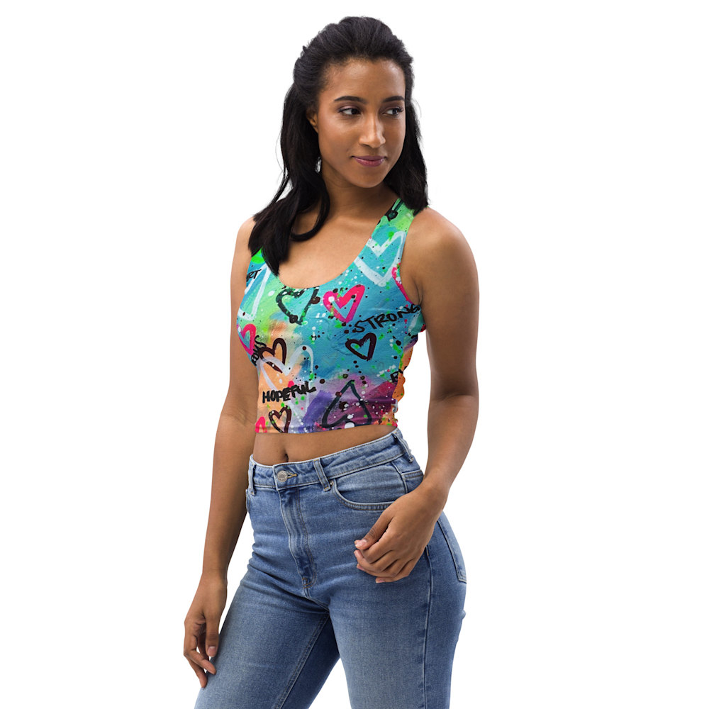 all over print crop top white left front 65302e624bf24