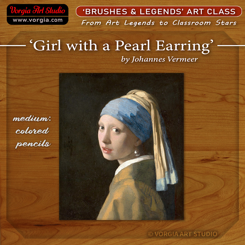 02 GirlWithPearlEaring Vermeer