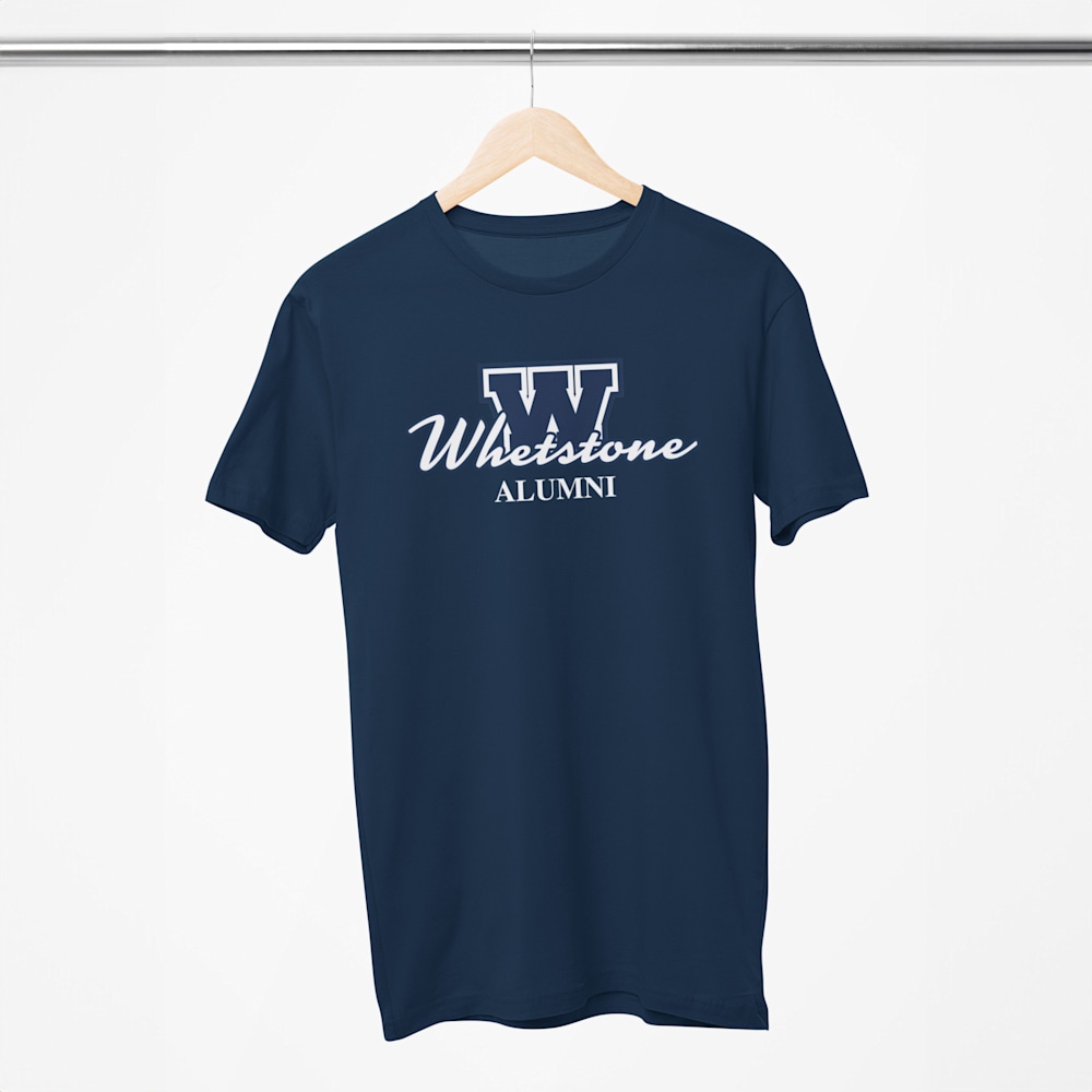 whetstone alumni shirt 1