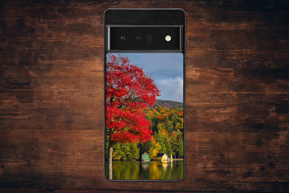 Google pixel 26