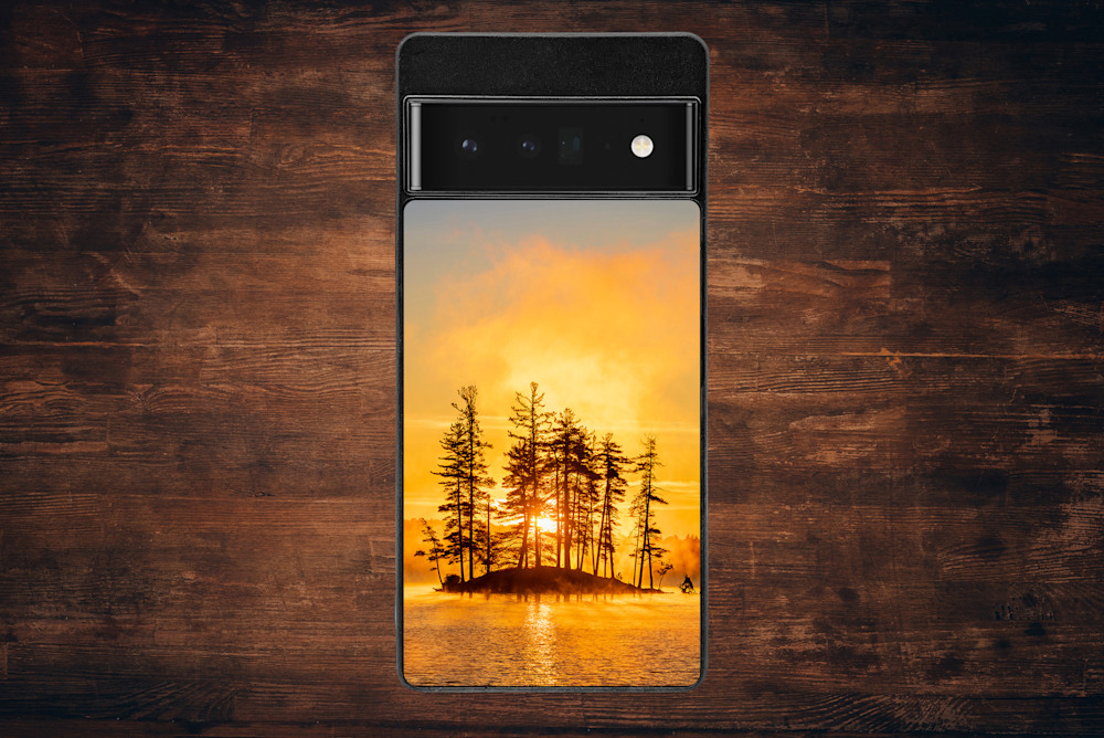Google pixel 2
