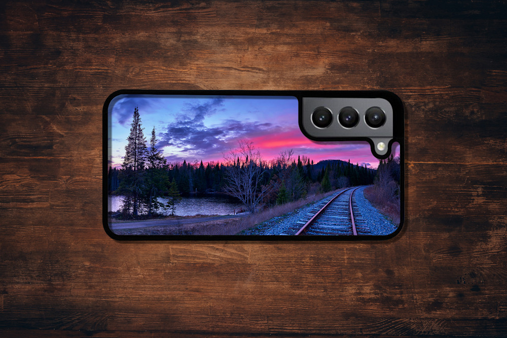Galaxy iphone horizantal 28