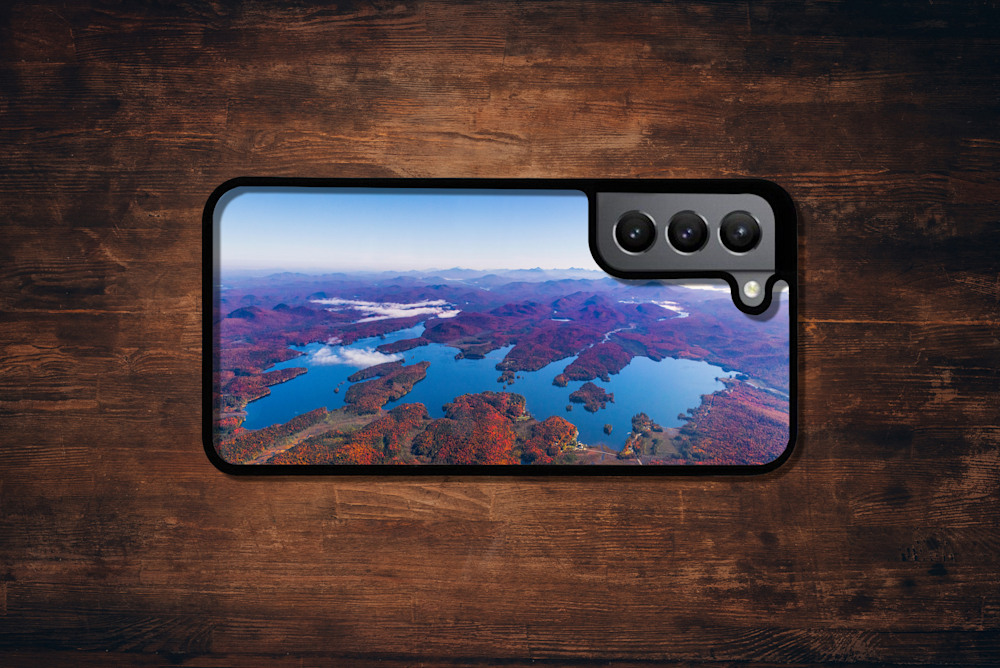 Galaxy iphone horizantal 68