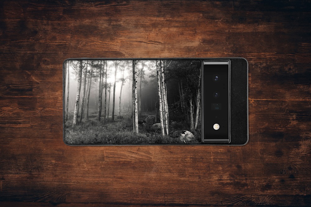 Galaxy iphone horizantal3