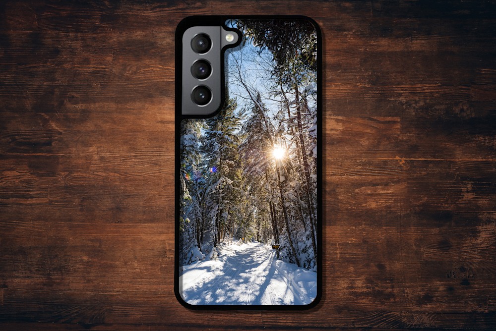 AdobeStock 177752440 copy5