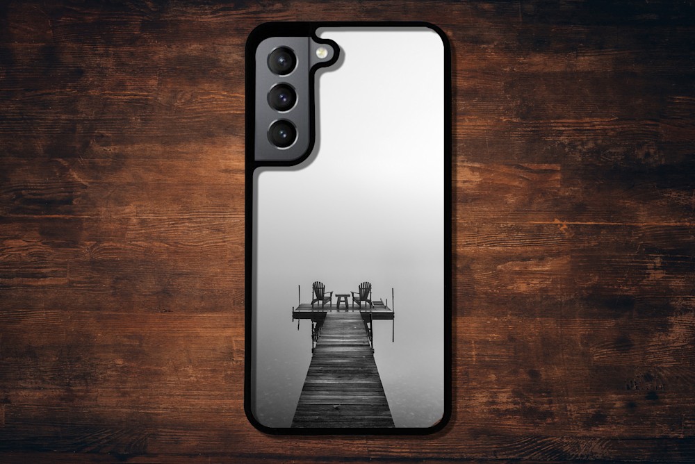 AdobeStock 177752440 copy20