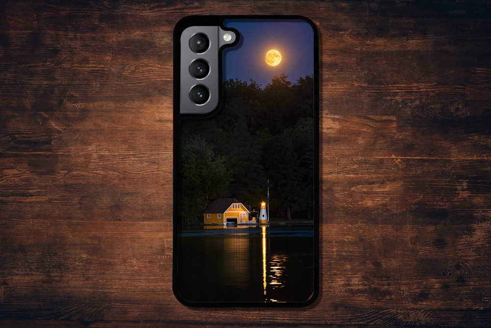 AdobeStock 177752440 copy30