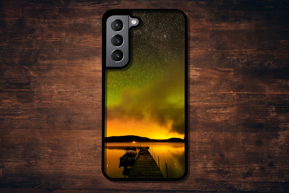 AdobeStock 177752440 copy28