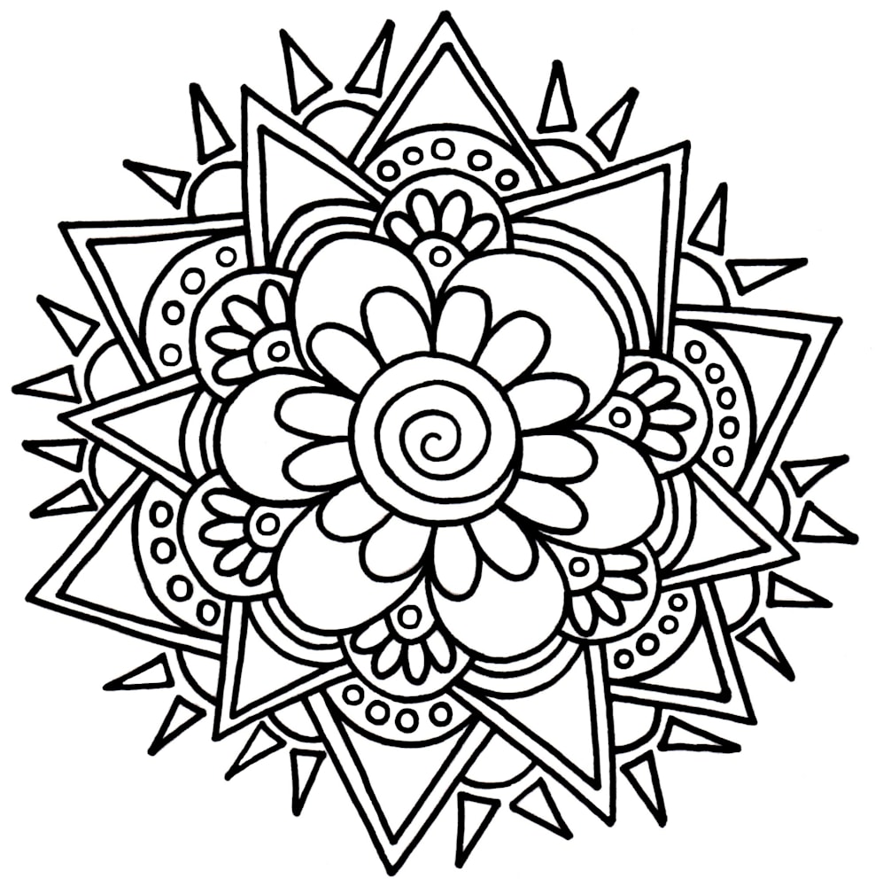 colorbook1