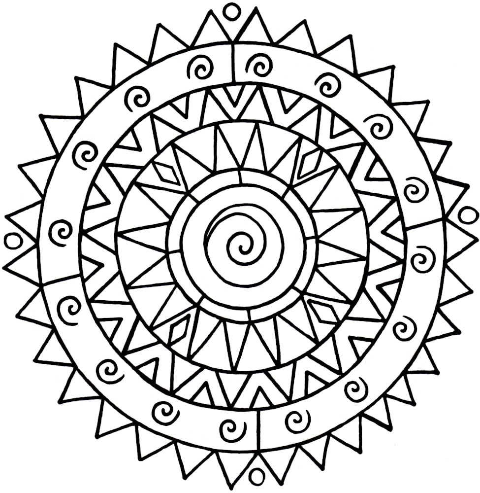 colorbook10