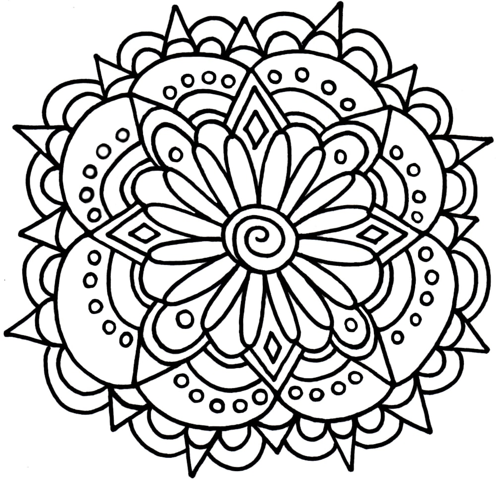 colorbook2