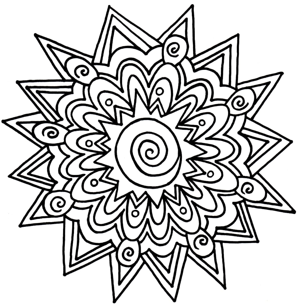colorbook3