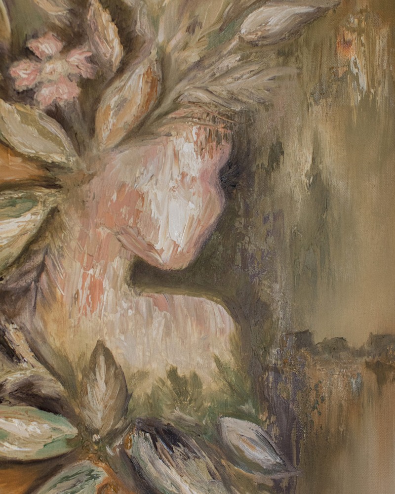 MOTHER NATURE PAINTING 4