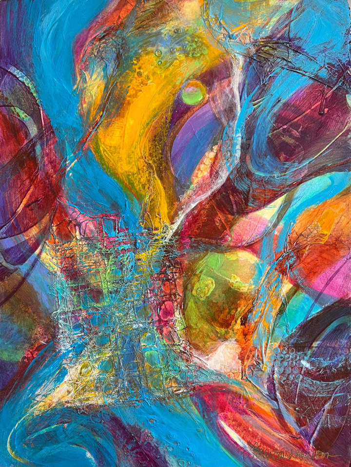 ASF Unleashed Revised 180ppi 4x5