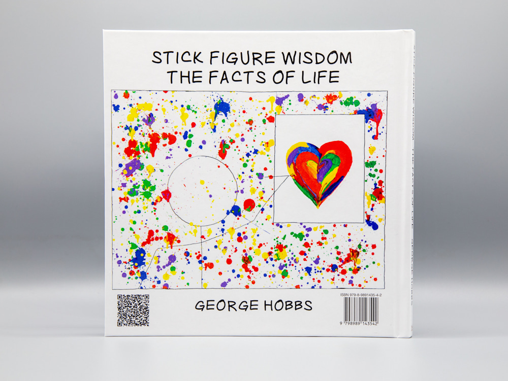 洋楽  JONES The Facts of Life The Facts of Life