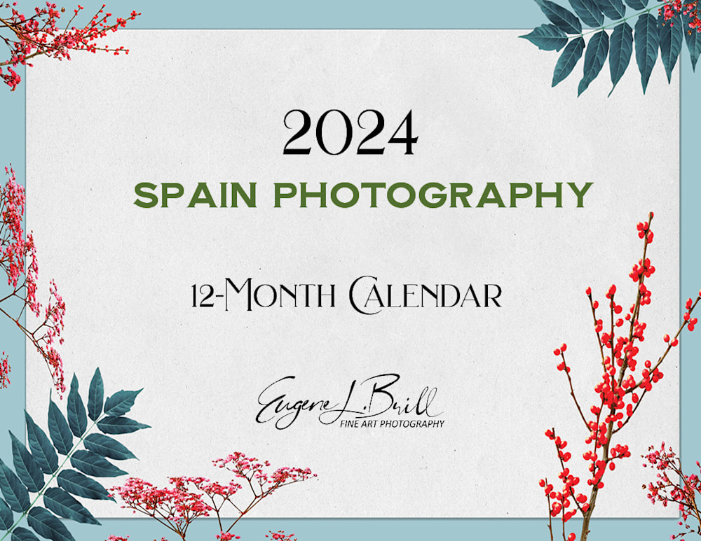 00 2024 Spain Front Cover