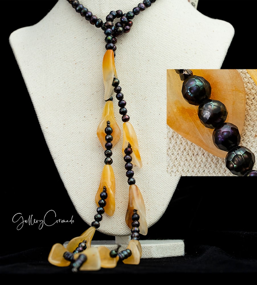 Yellow Carnelian INSET  0929 GalCor sm