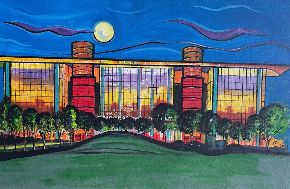 GRB at Discovery Green copy Large