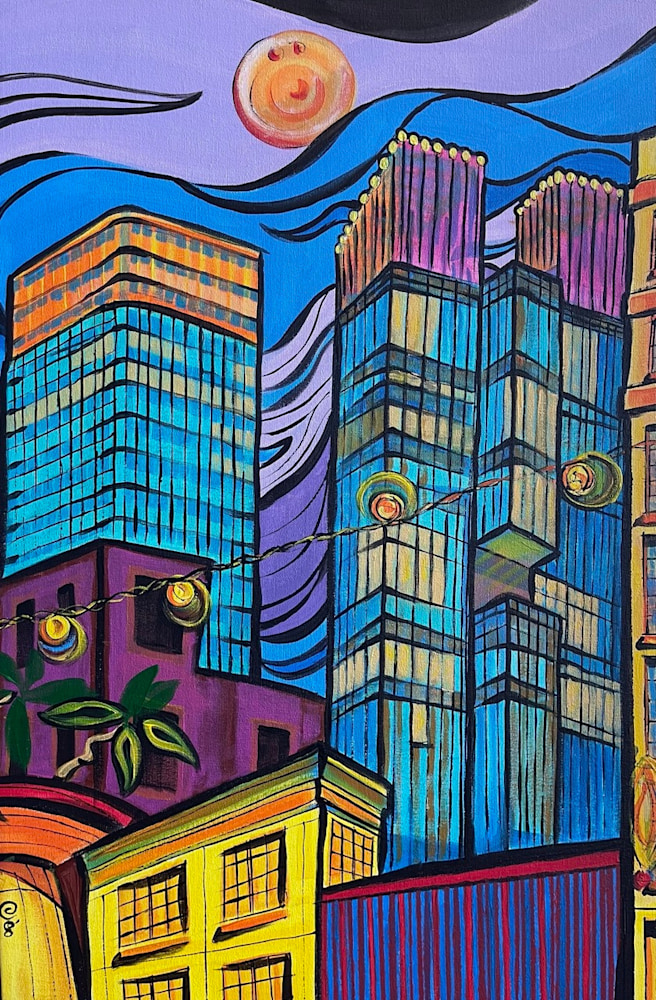 Market Square HTown copy Large