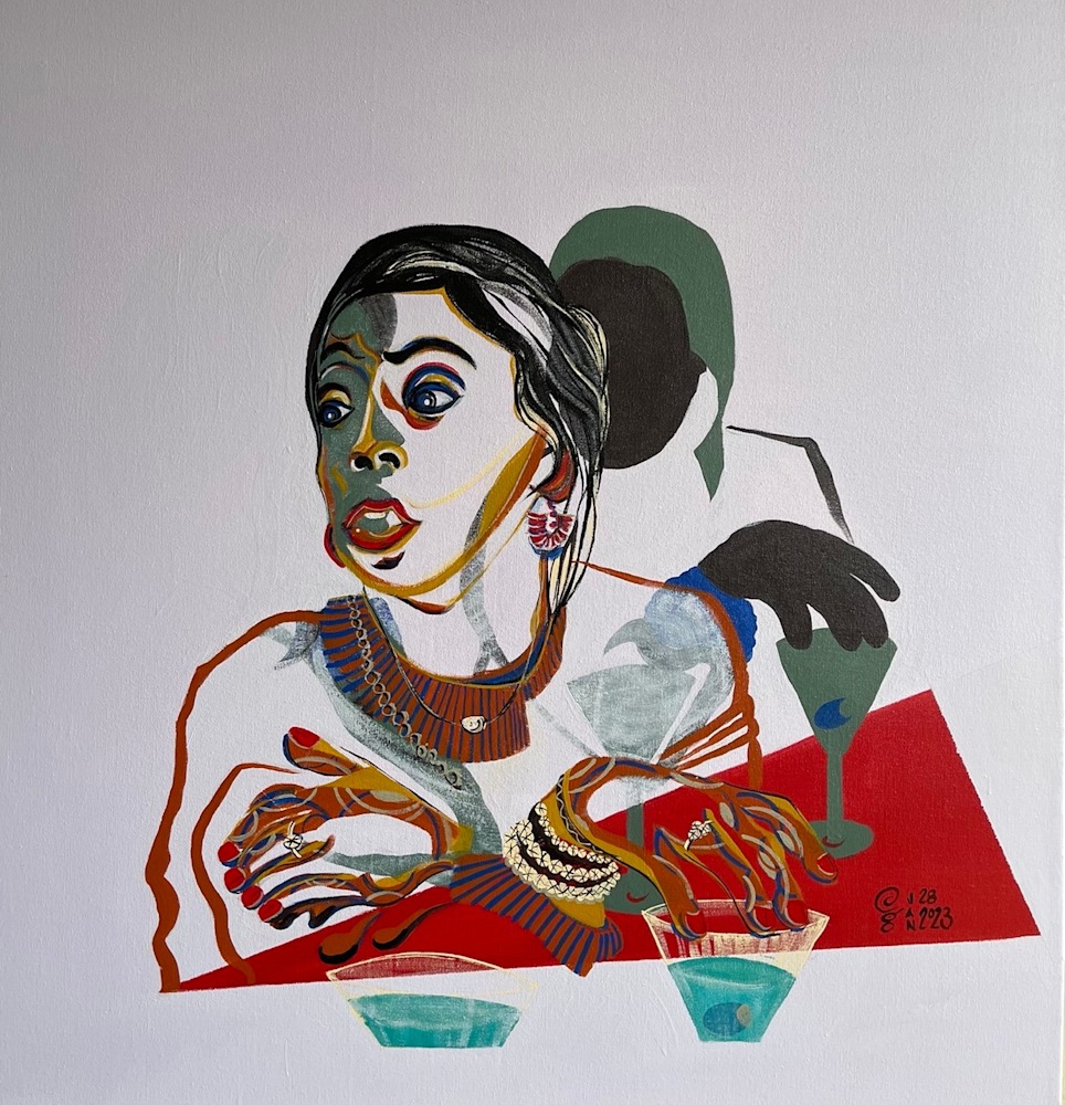 The Conversation copy Large